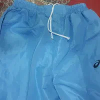 ست ورزشی گرمکن شلوار|تجهیزات ورزشی|کرج, حسن آباد|دیوار