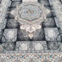 ۹متری کاربنی نقشه|فرش|مراغه, |دیوار