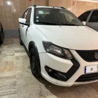 کوییک s مدل ۱۴۰۰