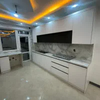 اجاره آپارتمان تک واحدی دوخوابه کلیدنخورده|اجارهٔ آپارتمان|رودهن, |دیوار