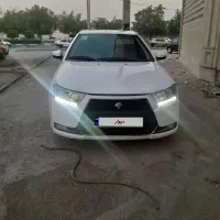 دنا پلاس