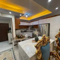 150-متر-تک-واحدی-پارکینگ-اختصاصی-بلوار-هوشیار