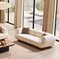 استخدام رویکوب،نجاروخیاط مبل راحتی در مراغه|استخدام صنعتی، فنی، مهندسی|مراغه, |دیوار