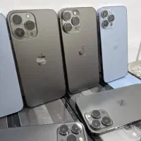 آیفون 13پرو مکس 256گیگ|موبایل|اهواز, فرهنگ شهر|دیوار