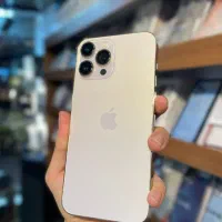 اپل iPhone 13 Pro Max حافظه 256 گیگ پک اصلی