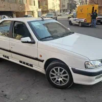 پرشیاELXمدل90