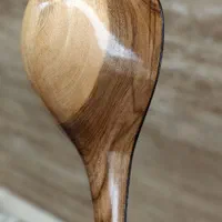 فروش سه تار از کارگاه|سازهای سنتی|رشت, معلم|دیوار