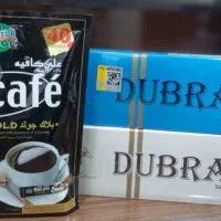 علی کافه اصلی موجود