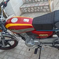 احسان CG1251404