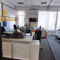 وزرا تک واحدی سند اداری  تاپ لوکیشن 260 متر|فروش دفتر کار، اتاق اداری، مطب|تهران, آرژانتین|دیوار