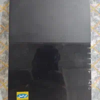 مودم 3g