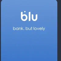 کد دعوت بلو بزن ۵۰برات کارت به کارت میکنم