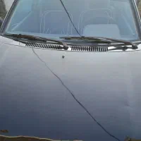 فروش خودرو پراید ۸۲|خودرو سواری و وانت|رودسر, |دیوار