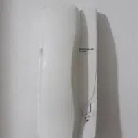 خط تلفن ثابت