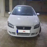 رانا سقف شیشه ای پانوراما ۱۴۰۱|خودرو سواری و وانت|اهواز, کوی نفت|دیوار