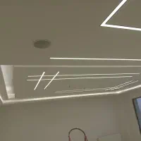 نقاشی ساختمانی|خدمات پیشه و مهارت|هشتگرد, هشتگرد قدیم|دیوار