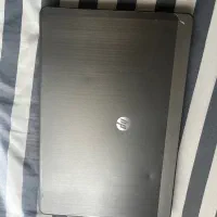 لپ تاپ hp 4530 s