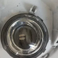 مه شکن چانگان cs35 پایه بلند