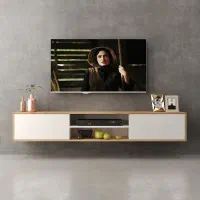 شلف پایه فلزی|کتابخانه، شلف، قفسههای دیواری|محمدشهر, محمدشهر|دیوار