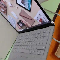 surface laptop 2|رایانه همراه|تبریز, |دیوار