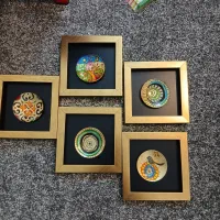 جاکلیدی کار دست