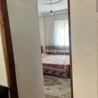 اجاره واحد مستقل در سعدی|اجارهٔ آپارتمان|لاهیجان, کوه بیجار|دیوار