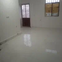 فروش آپارتمان 50 متری ۱ خوابه همکف