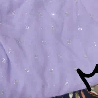 چادر|حراج|بندرعباس, |دیوار