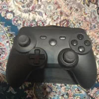 دسته بازی شیائومی|کنسول، بازی ویدئویی و آنلاین|قرچک, مهدیه|دیوار