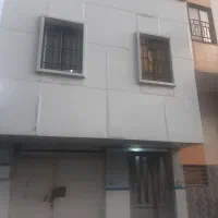 انباری