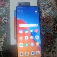 ReDMI 12 256GB R8