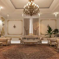 آموزش خصوصی تریدی مکس/اتوکد/ویری