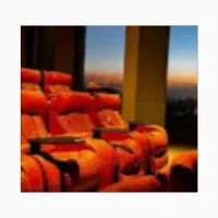 پاساژ-هدیش
