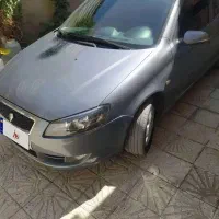 رانا پلاس مدل ۴۰۱