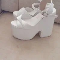 قیمت ۱۵۰۰۰۰۰تومان|کیف، کفش، کمربند|شهرکرد, |دیوار