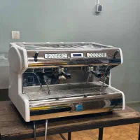 دستگاه کاریمالی ایتالیا