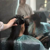 آموزش صفر تا صد کراتین