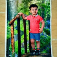 تبدیل عکس به تابلوفرش