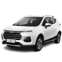 sr3|خودرو سواری و وانت|باقرشهر, |دیوار