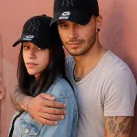 انواع کلاه نقاب دار|لباس|منجیل, |دیوار