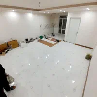 ۷۰متر*دوخوابه*نوساز*پارکینگ اصلی*لوکیشن خوب
