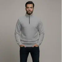 دورس مردانه نخ پنبه توکرکی در رنگ بندی های متفاوت|لباس|اردبیل, |دیوار