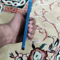 ایفون 13 نرمال|موبایل|اهواز, شهرک برق|دیوار