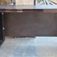 فروش میز مدیریت میز منشی صندلی مدیریت صندلی انتظار|دفتر کار|ری, سیزده آبان|دیوار