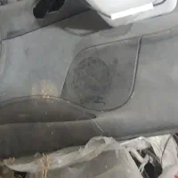 لوازم پیکان و زیوار چراغ پیکان ولوازم ۲۰۶