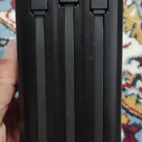 پاوربانک۳۰۰۰۰