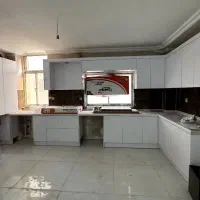 اجاره واحد ۸۵ متری گرگان پارس فول امکانات