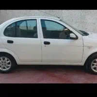 فروش فوری ساینا 402S