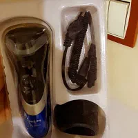 حراجی ریش تراش