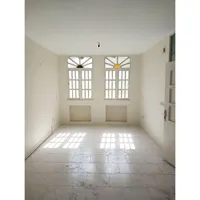 اجاره آپارتمان ۵۸ متری ۱ خوابه طبقه ۳ در پرستار
